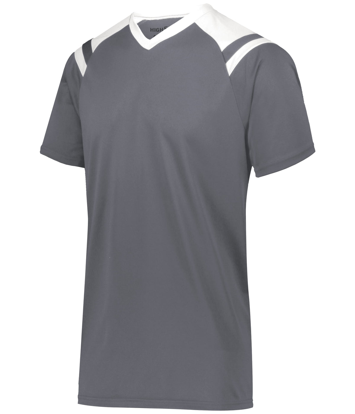 Sheffield Soccer Jersey