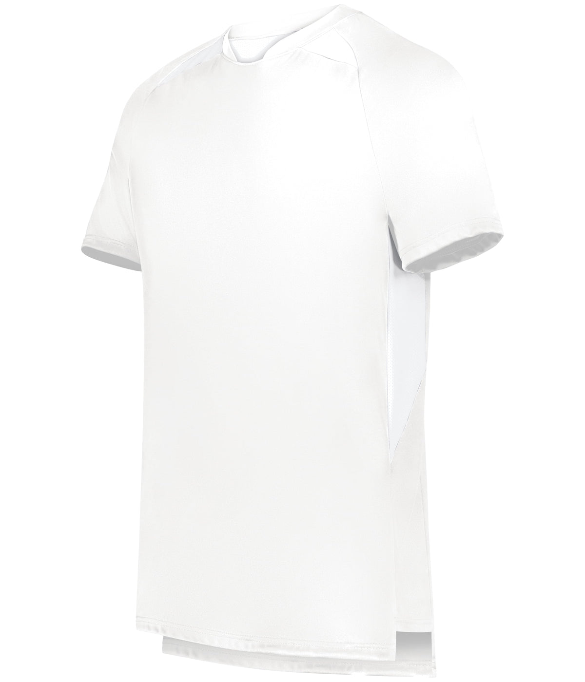 Hawk Evolution Soccer Jersey