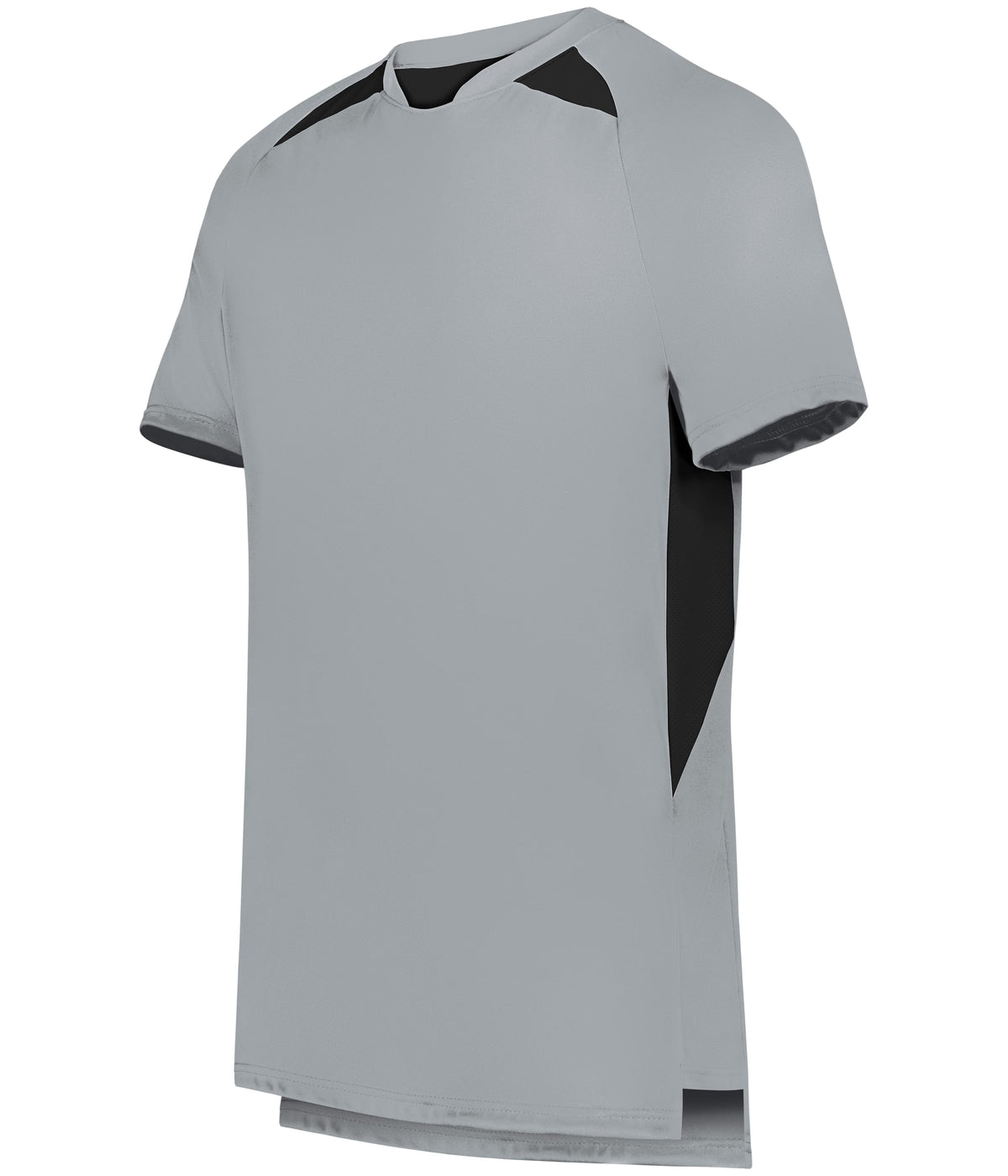 Hawk Evolution Soccer Jersey