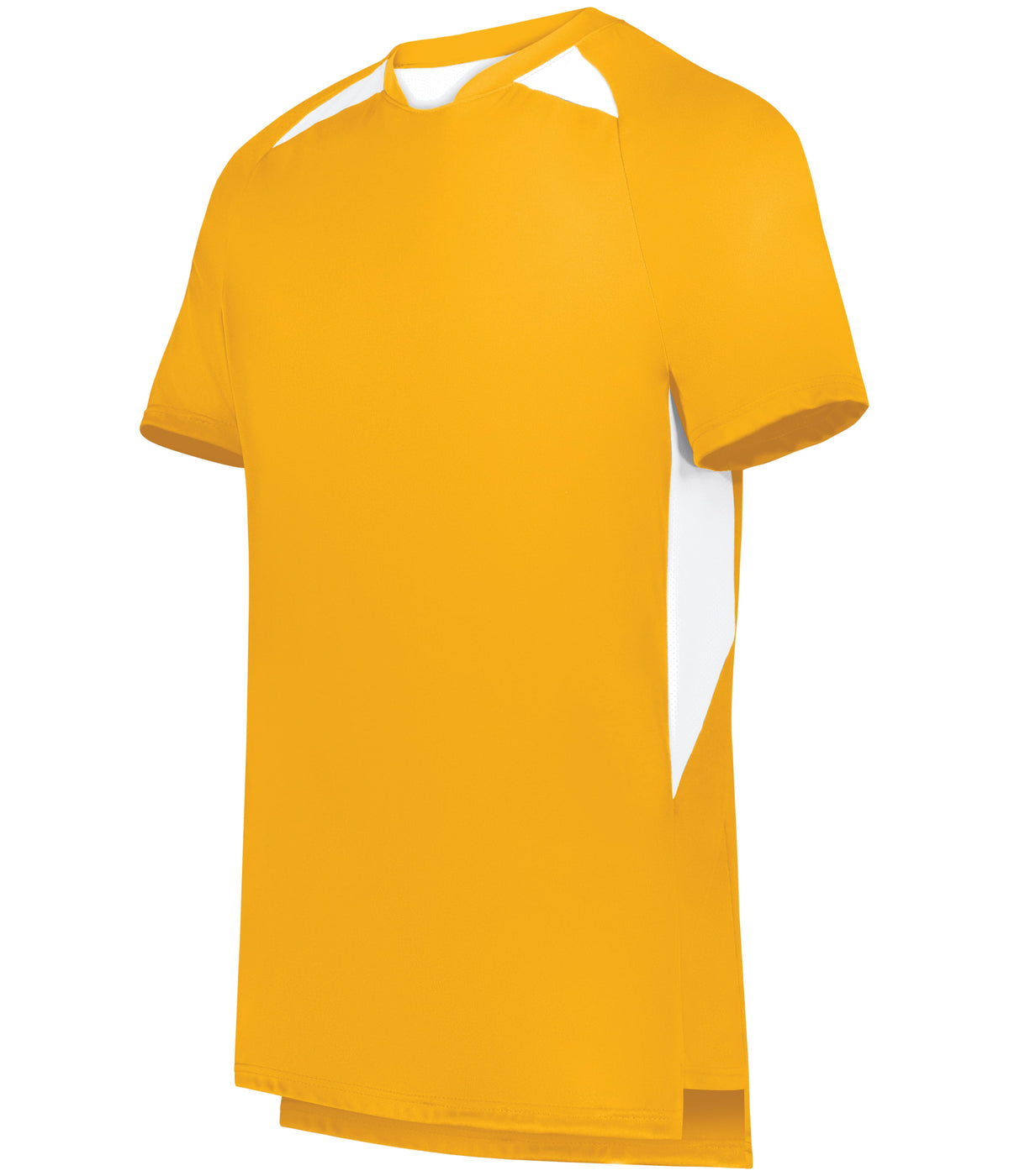 Hawk Evolution Soccer Jersey