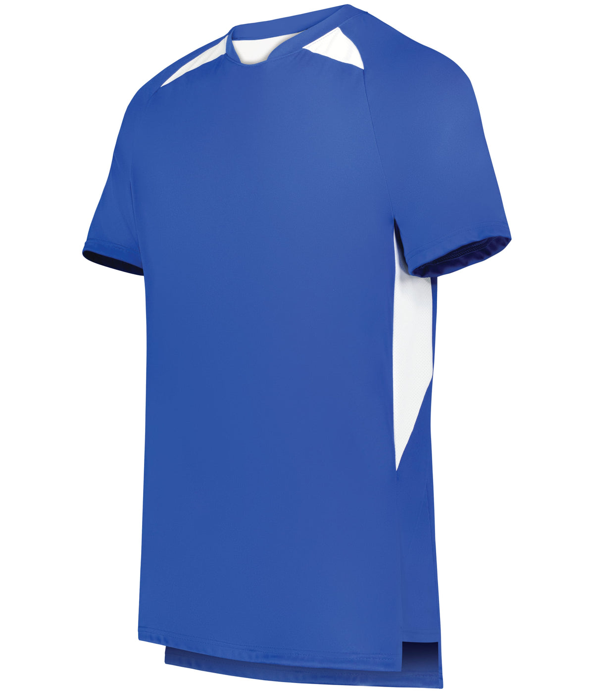 Hawk Evolution Soccer Jersey