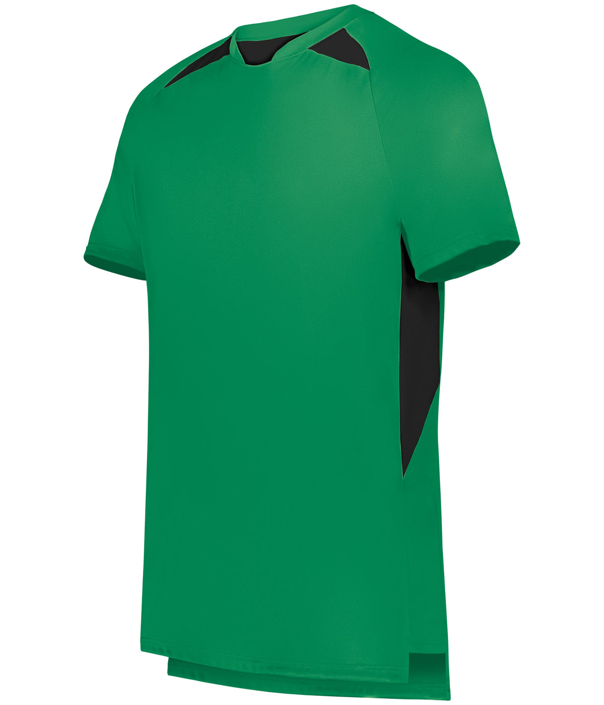 Youth Hawk Evolution Soccer Jersey