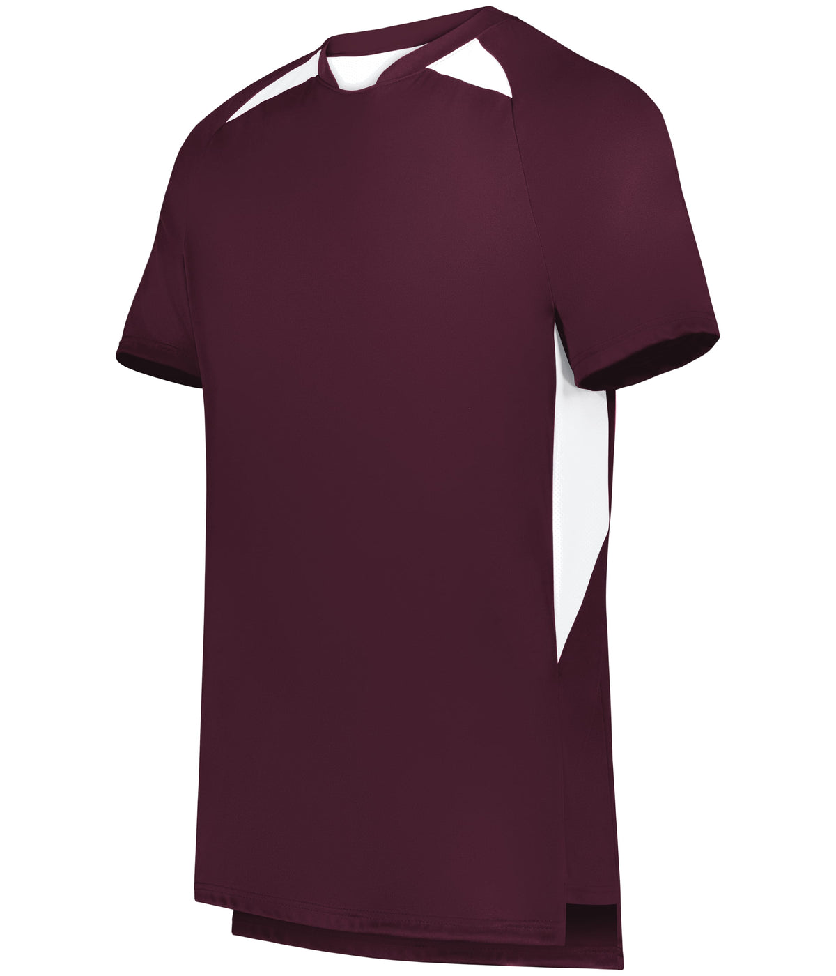 Hawk Evolution Soccer Jersey