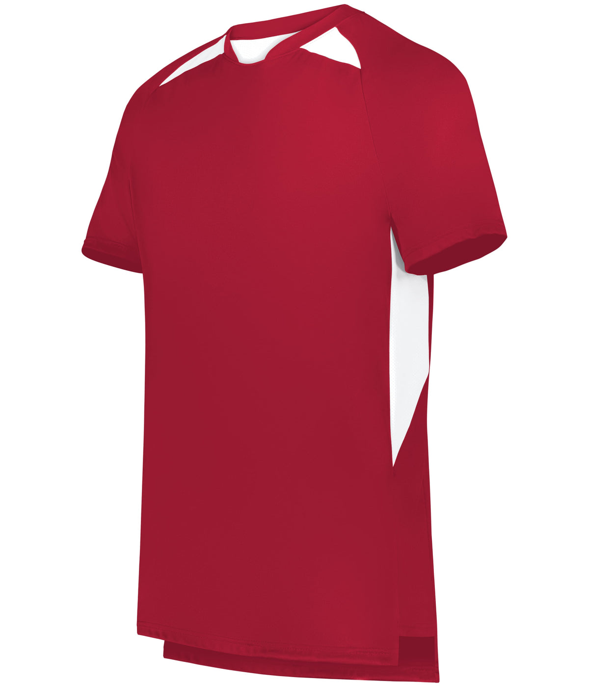 Youth Hawk Evolution Soccer Jersey
