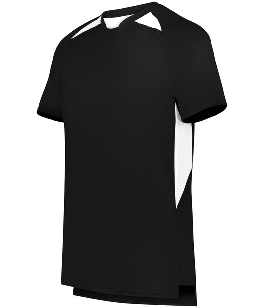 Hawk Evolution Soccer Jersey