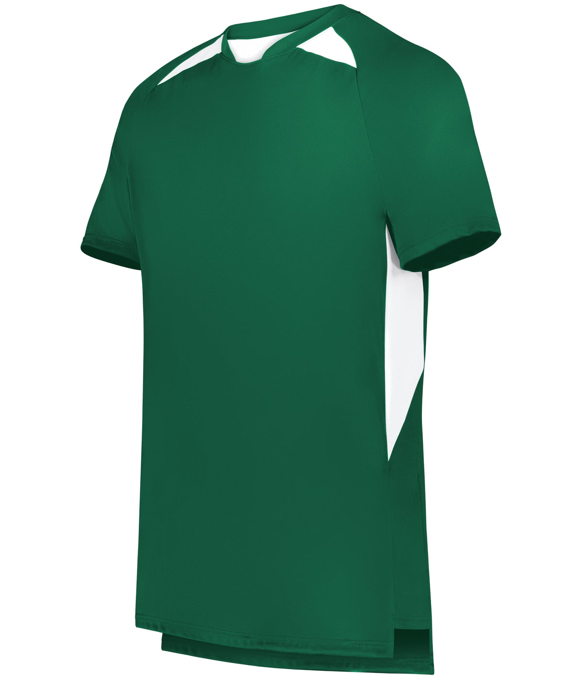 Hawk Evolution Soccer Jersey