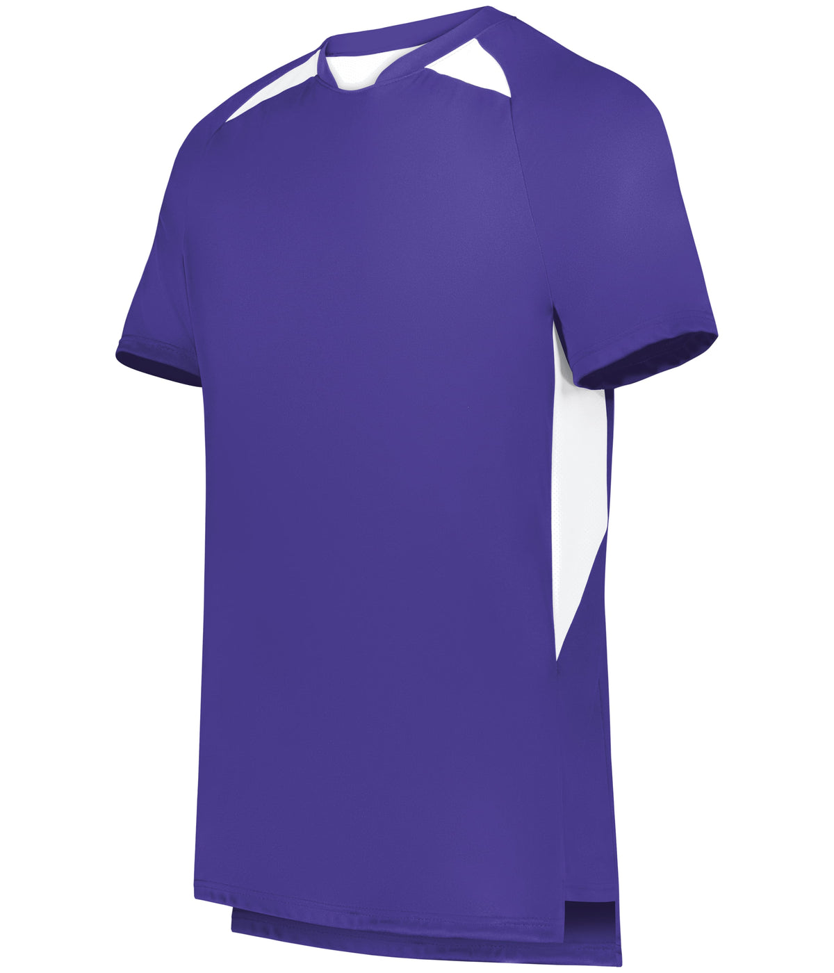 Hawk Evolution Soccer Jersey