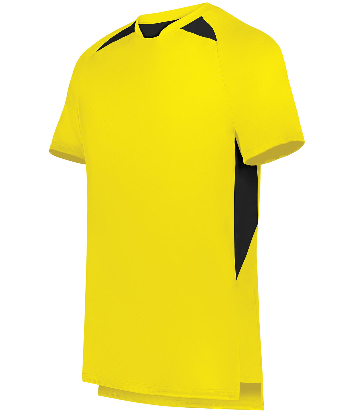 Youth Hawk Evolution Soccer Jersey