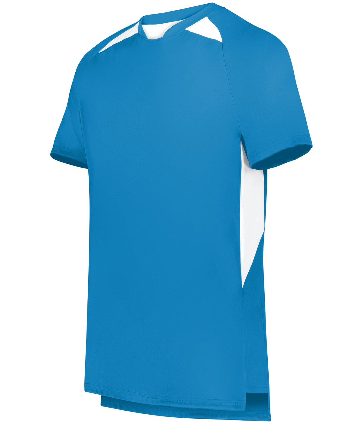 Hawk Evolution Soccer Jersey