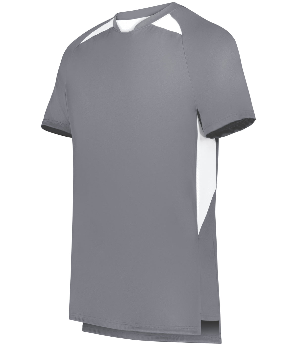 Hawk Evolution Soccer Jersey