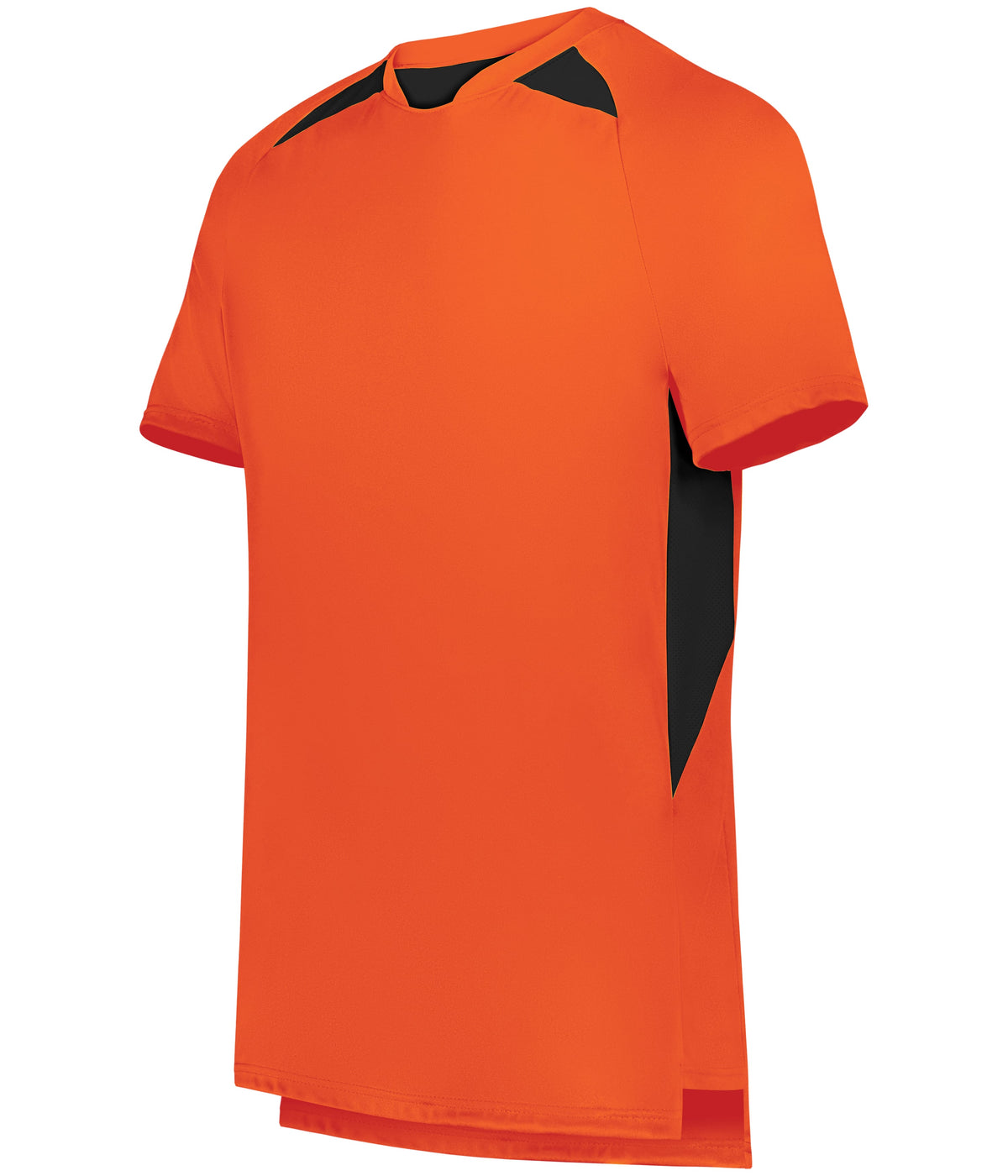Hawk Evolution Soccer Jersey