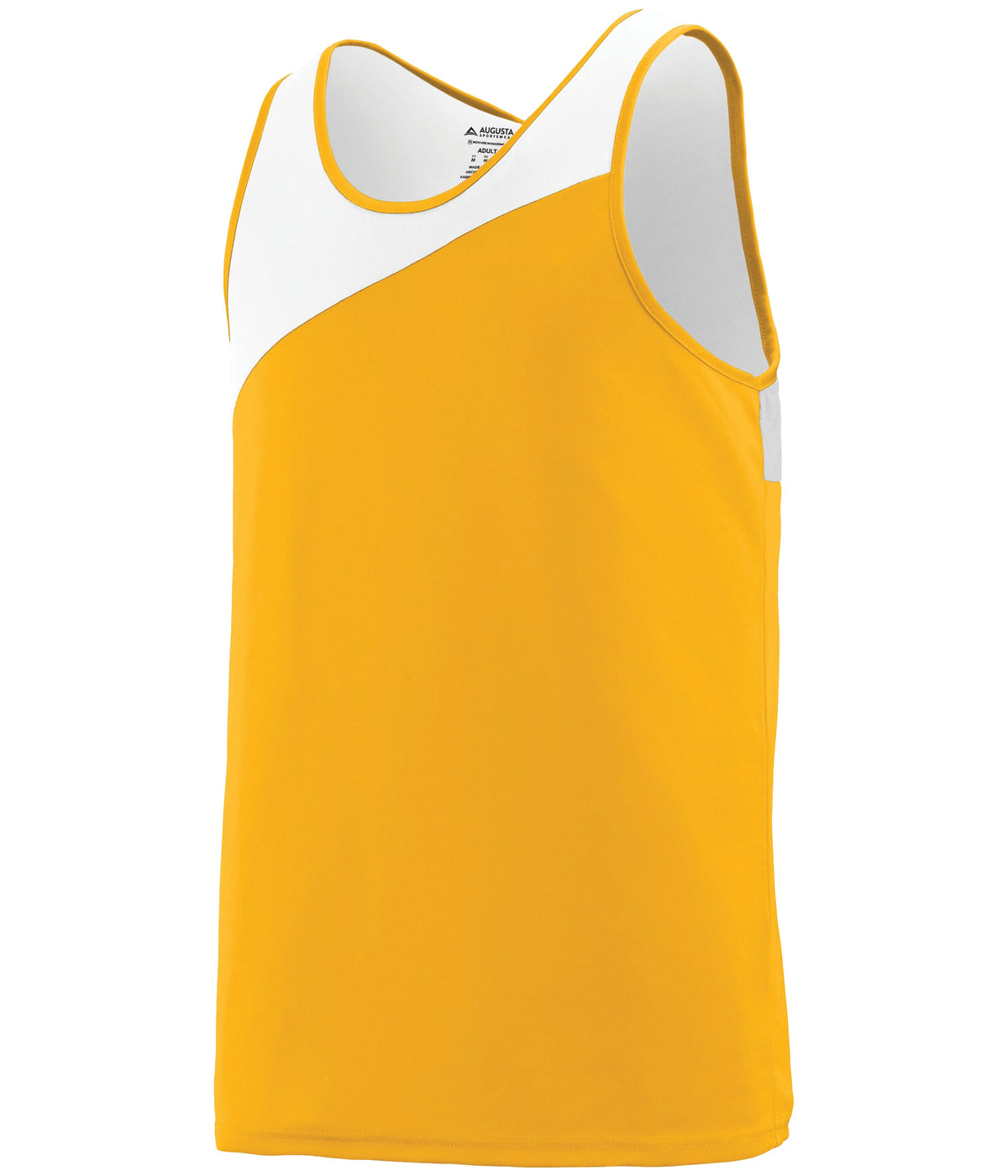 Youth Accelerate Jersey