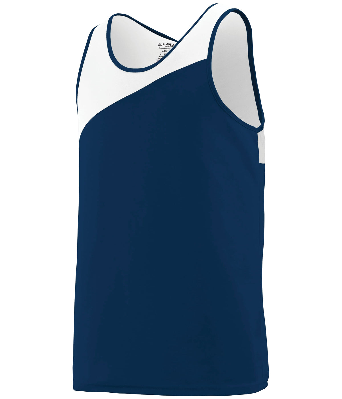 Youth Accelerate Jersey