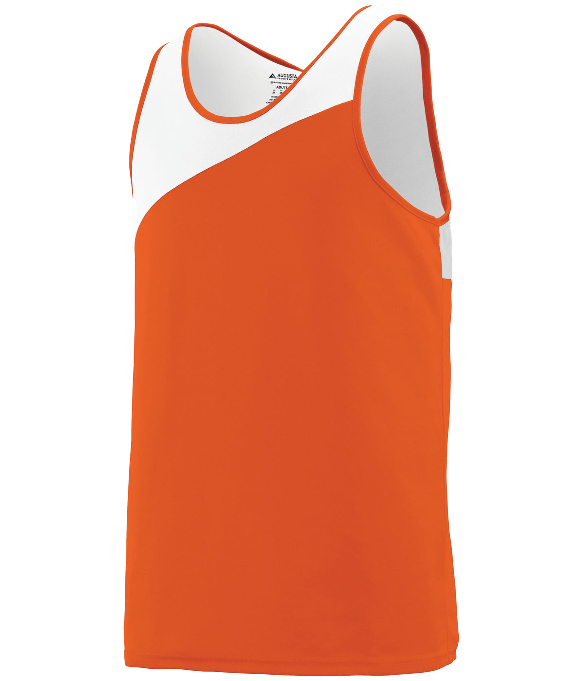 Accelerate Jersey