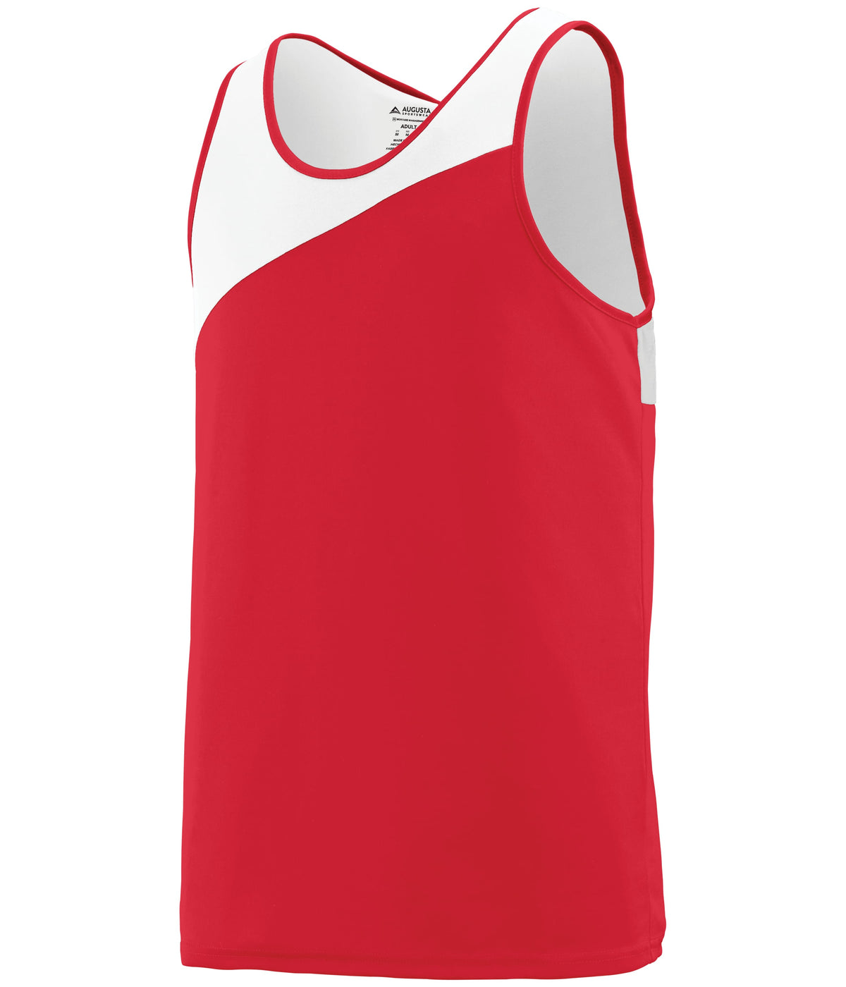 Youth Accelerate Jersey