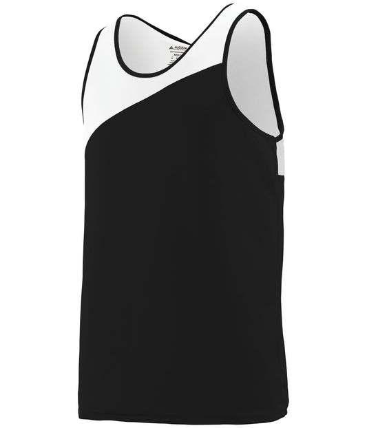 Accelerate Jersey