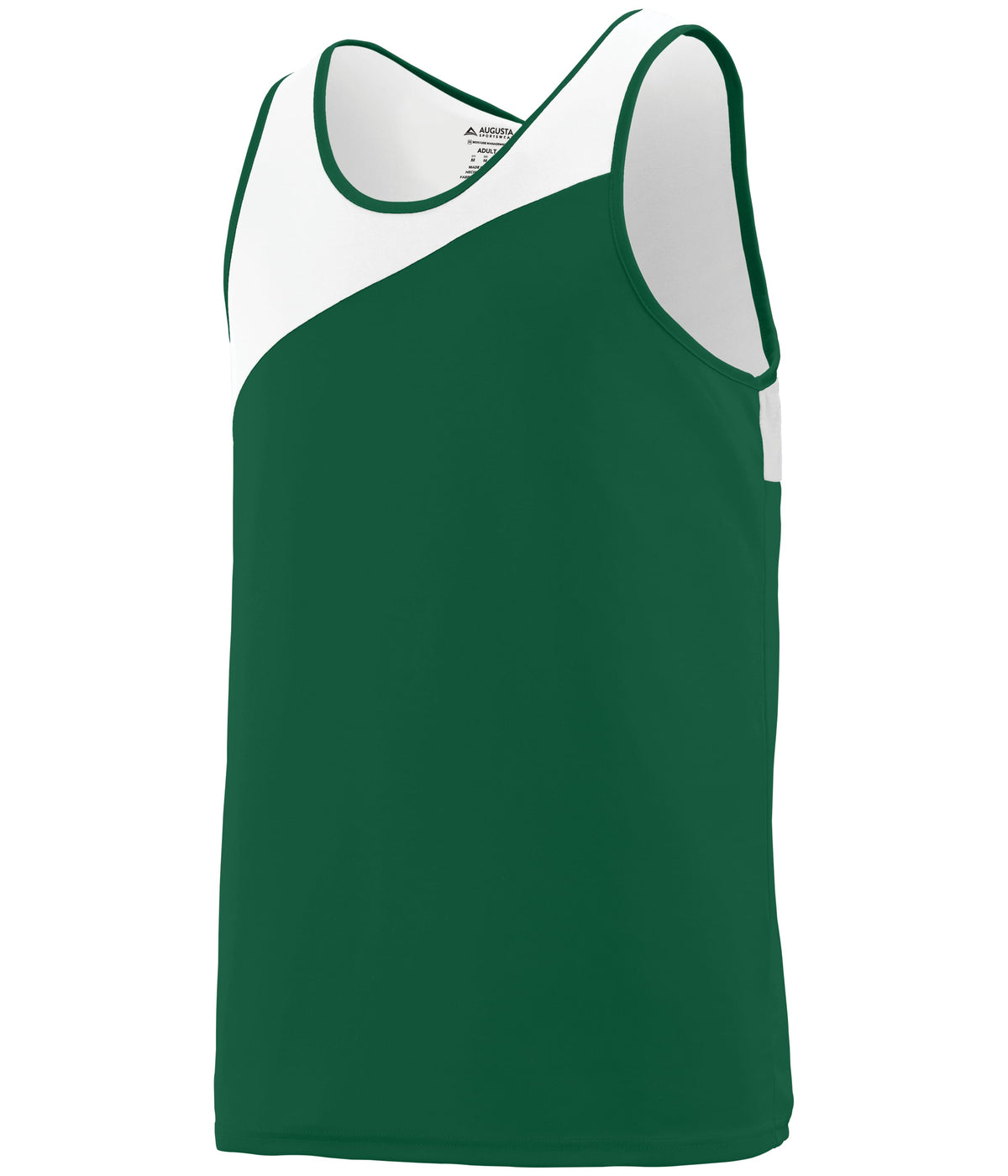 Accelerate Jersey