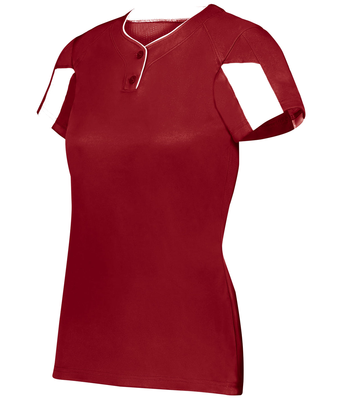 LADIES STRIKER JERSEY