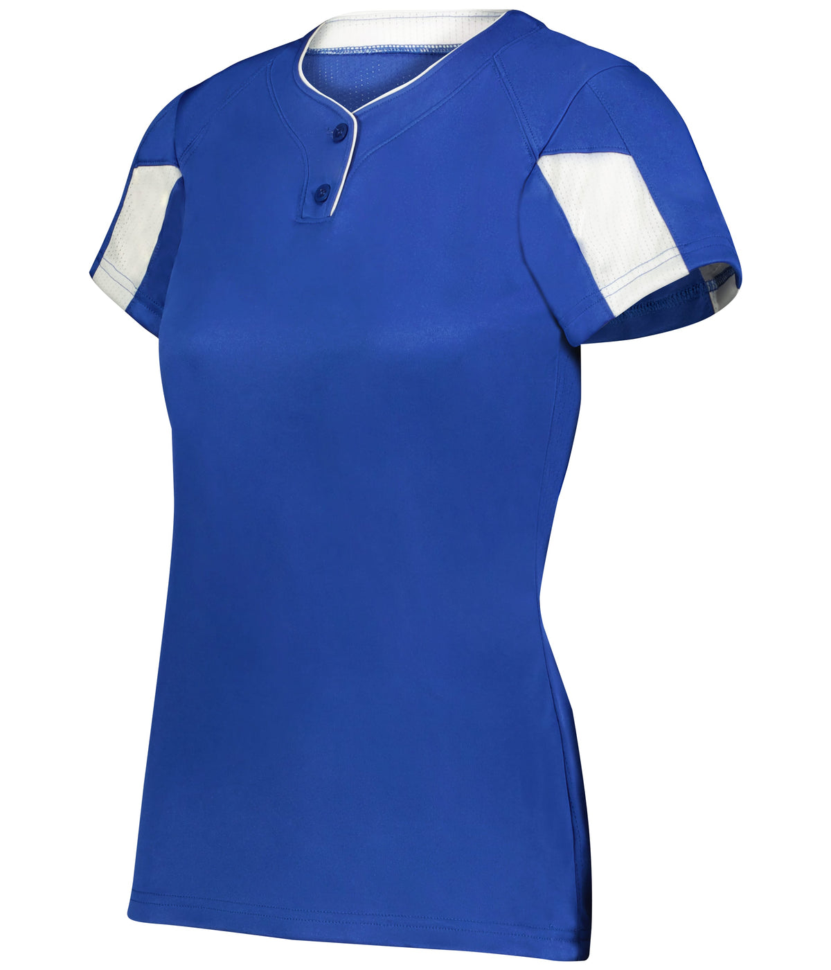 LADIES STRIKER JERSEY