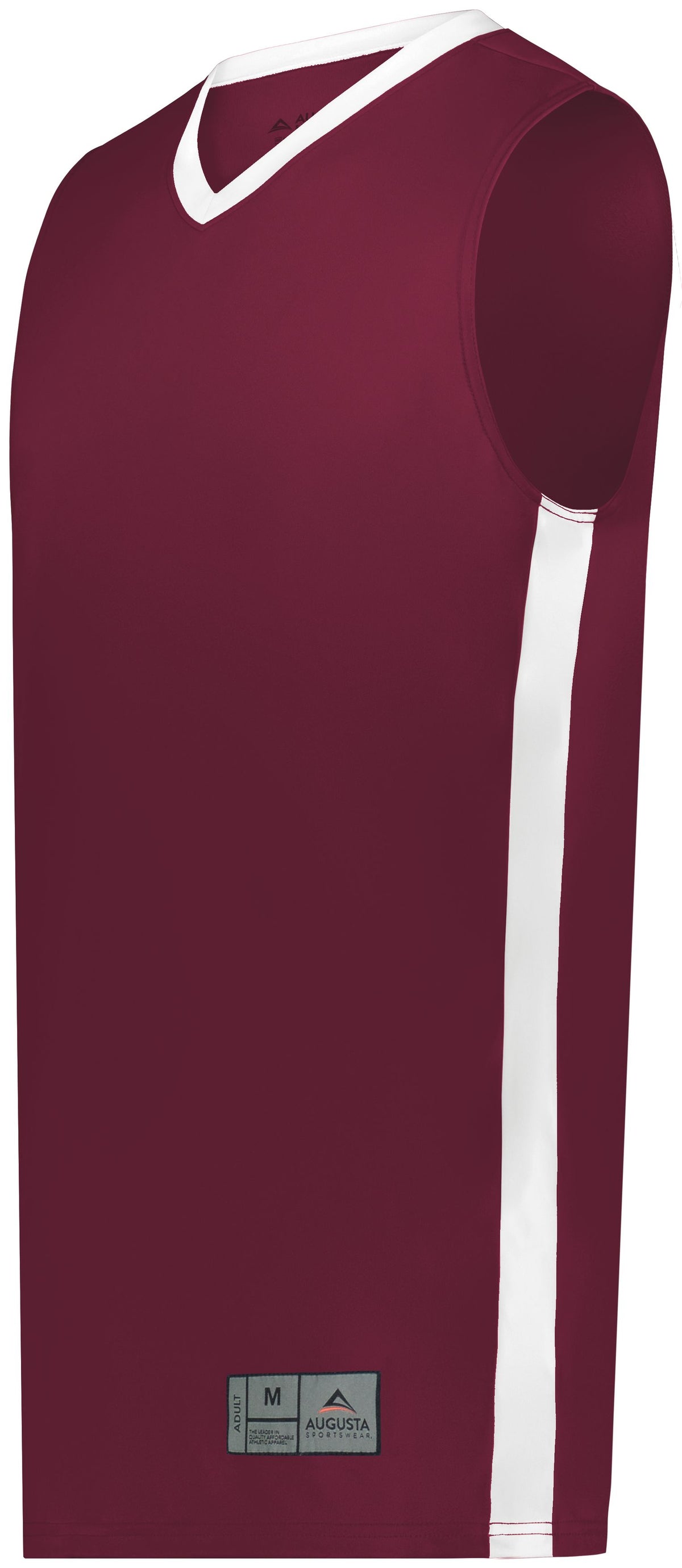 Youth Match-Up Basketball Jersey