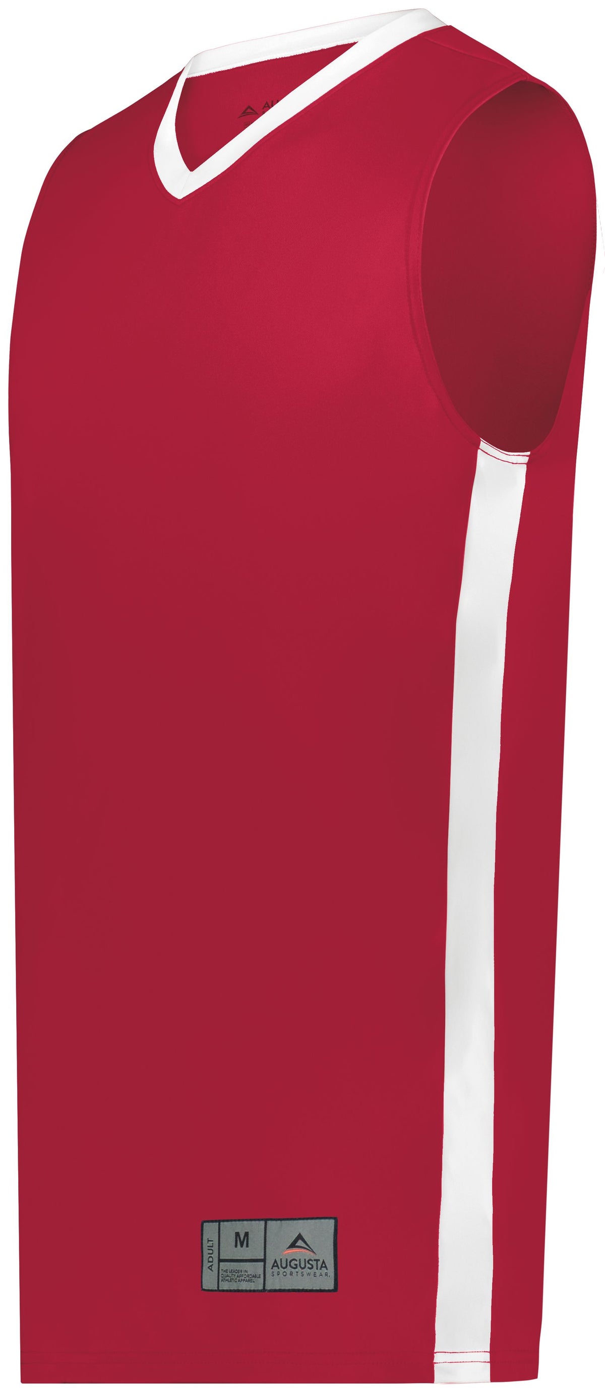 Youth Match-Up Basketball Jersey
