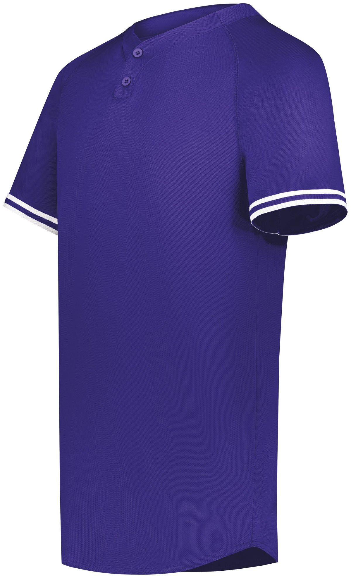 Cutter+ Henley Jersey