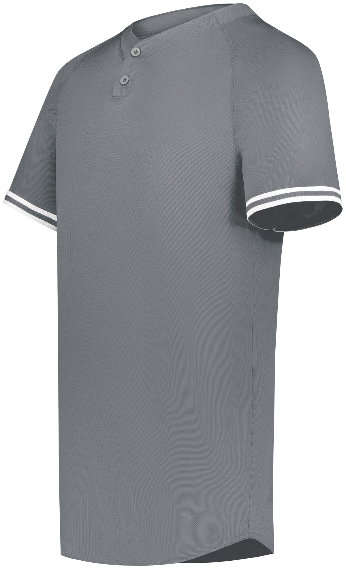 Cutter+ Henley Jersey